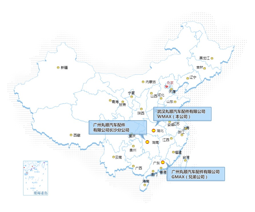 1548643518315395.jpg 11.jpg